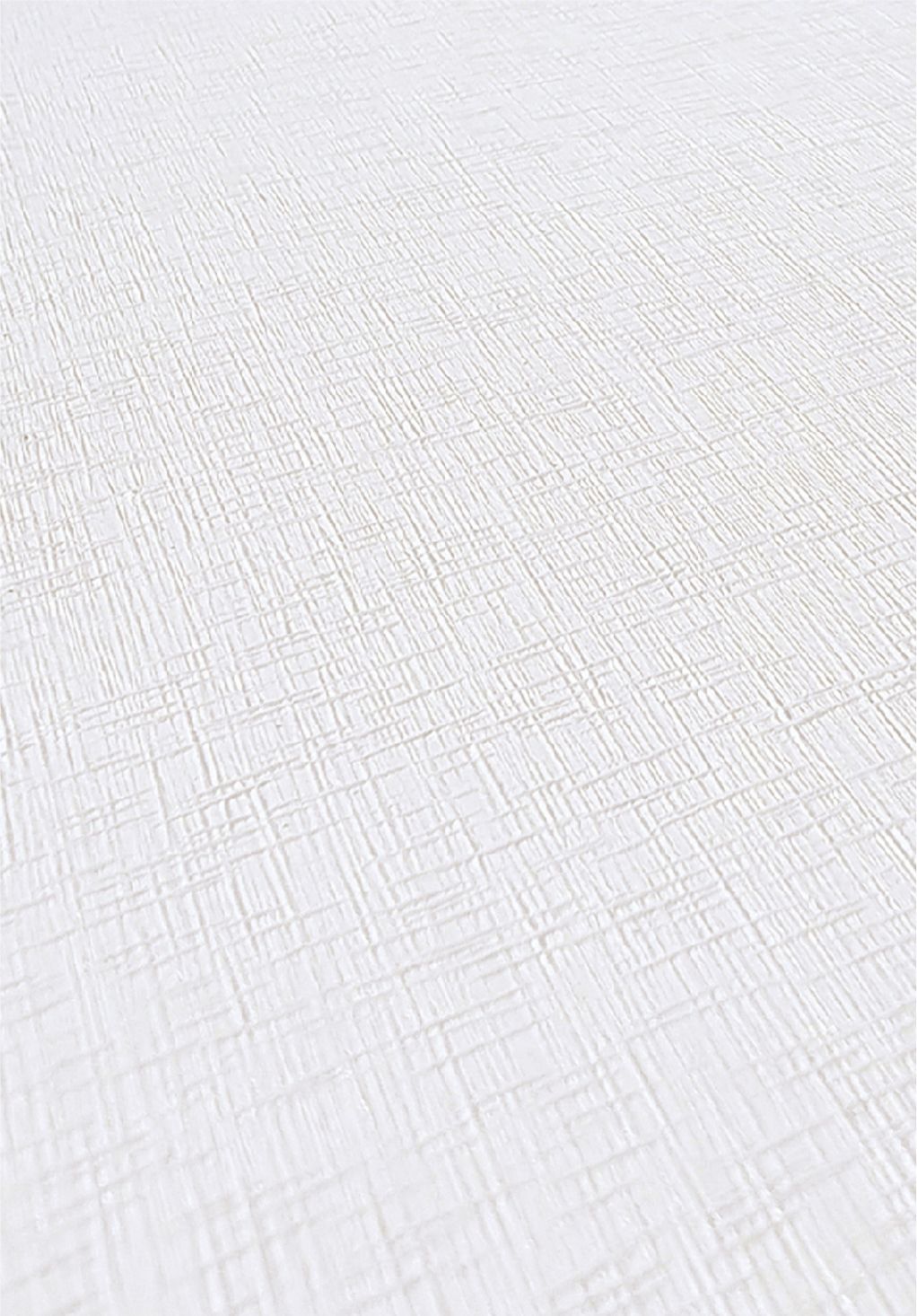 Frosty White