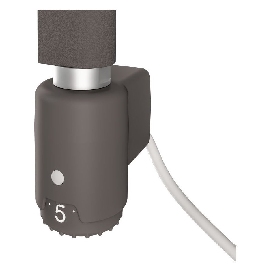 Type E Element 150W