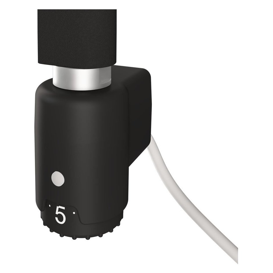 Type E Element 150W