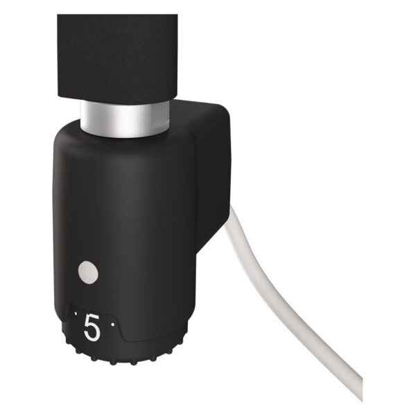 Type E Element 600W