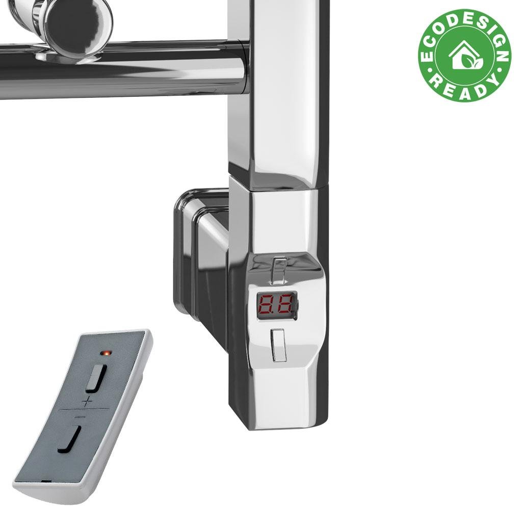 Type F Element with D Shape Cap 900W