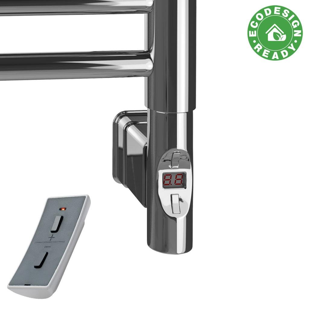 Type F Element with Round Cap 300W