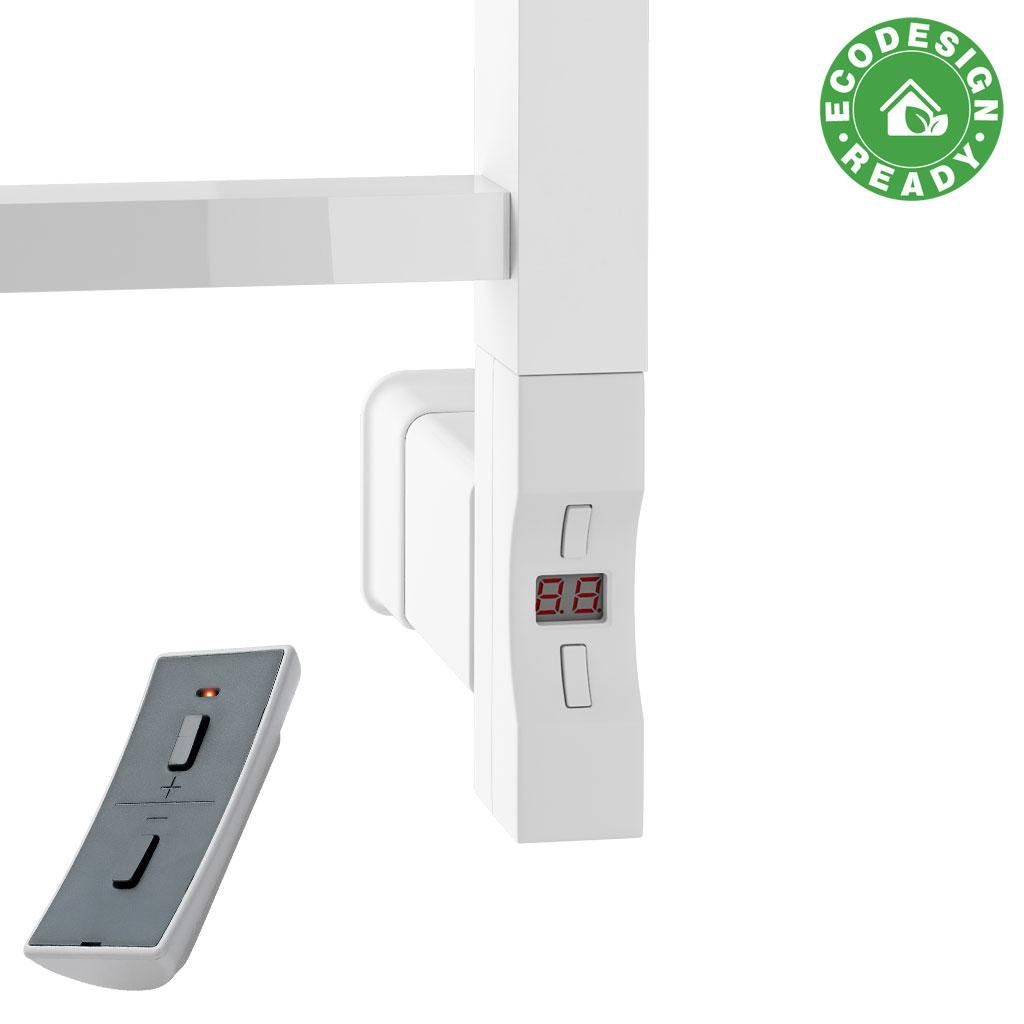 Type F Element with Square Cap 600W