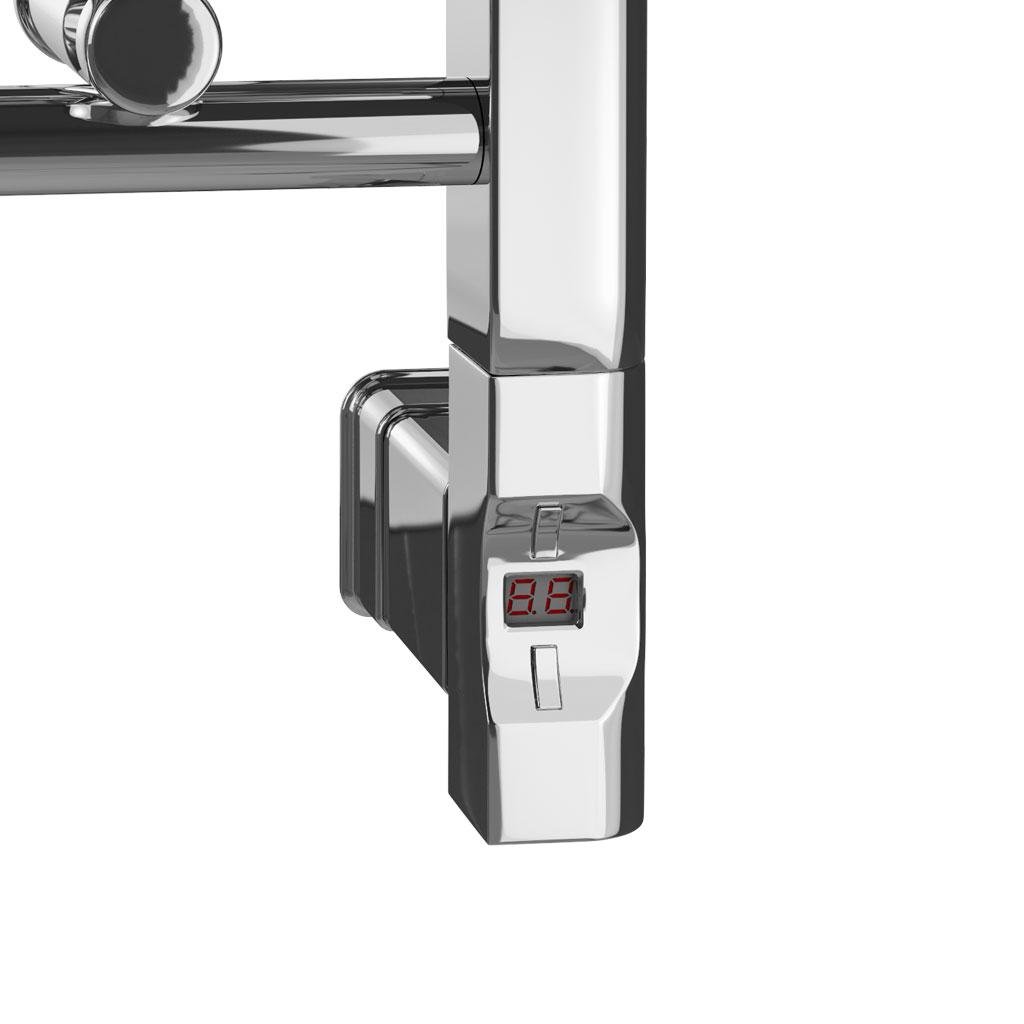 Type G Element with D Shape Cap 300W