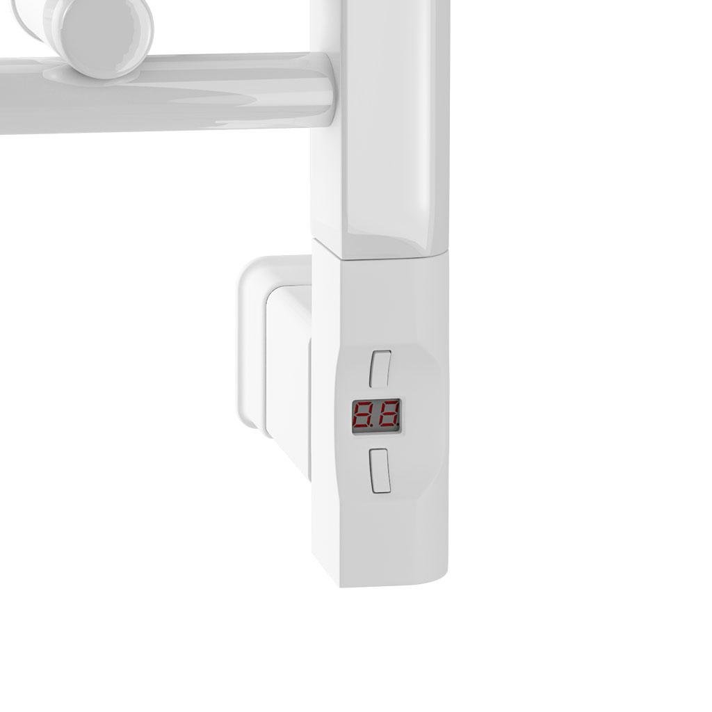 Type G Element with D Shape Cap 1200W