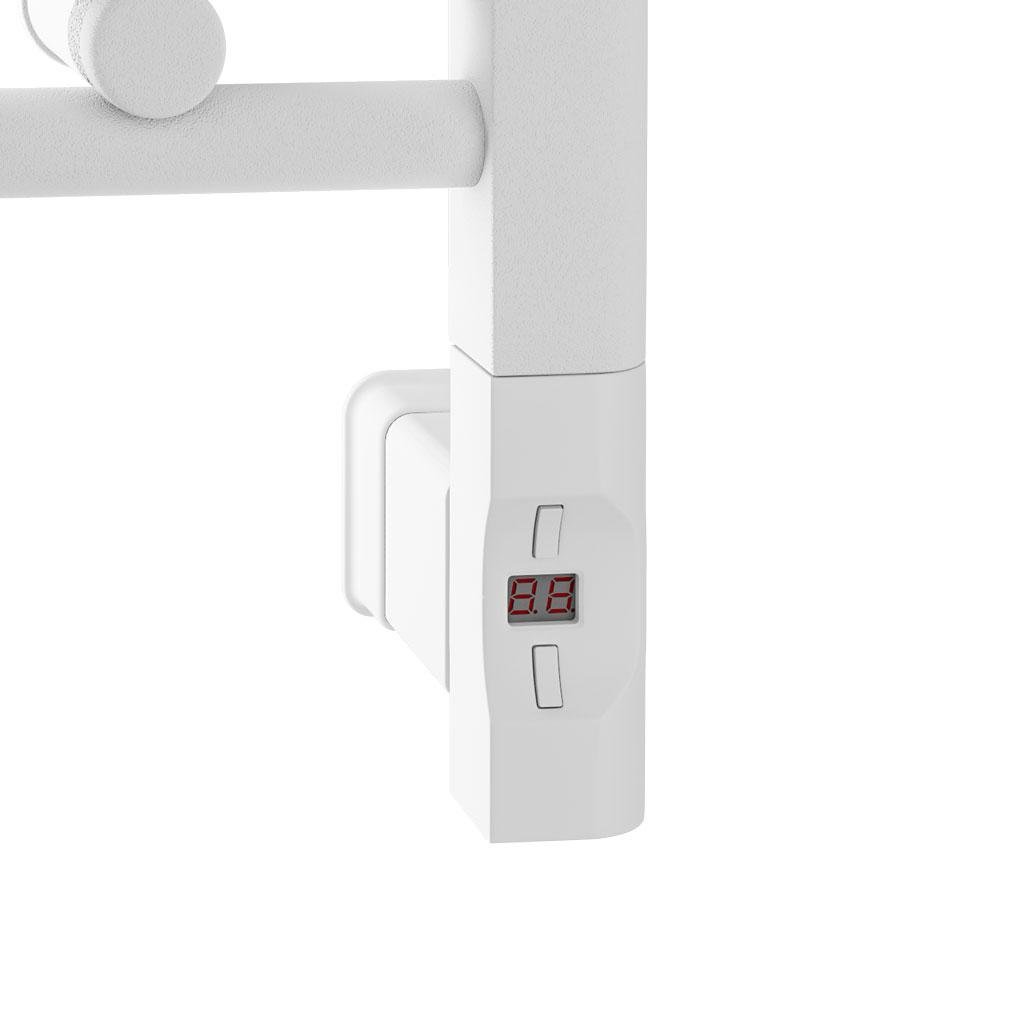 Type G Element with D Shape Cap 300W