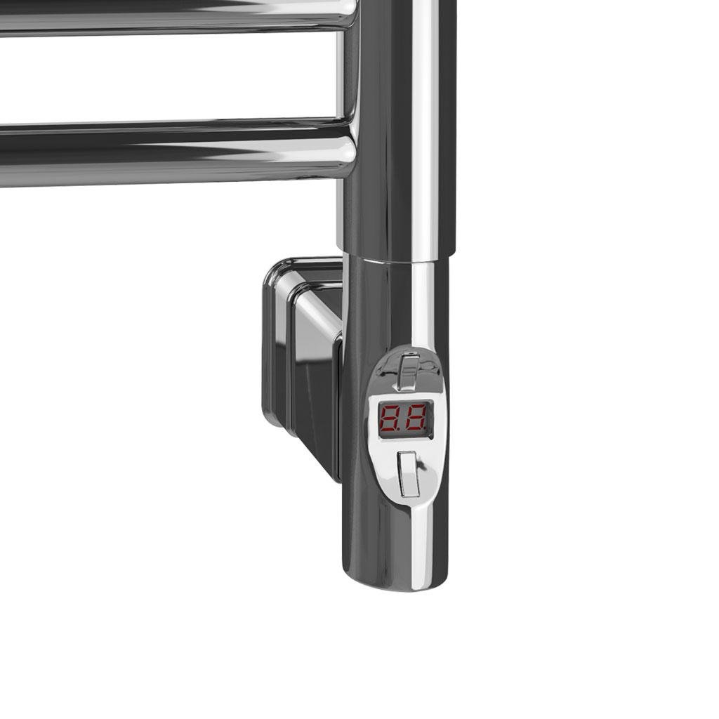 Type G Element with Round Cap 300W