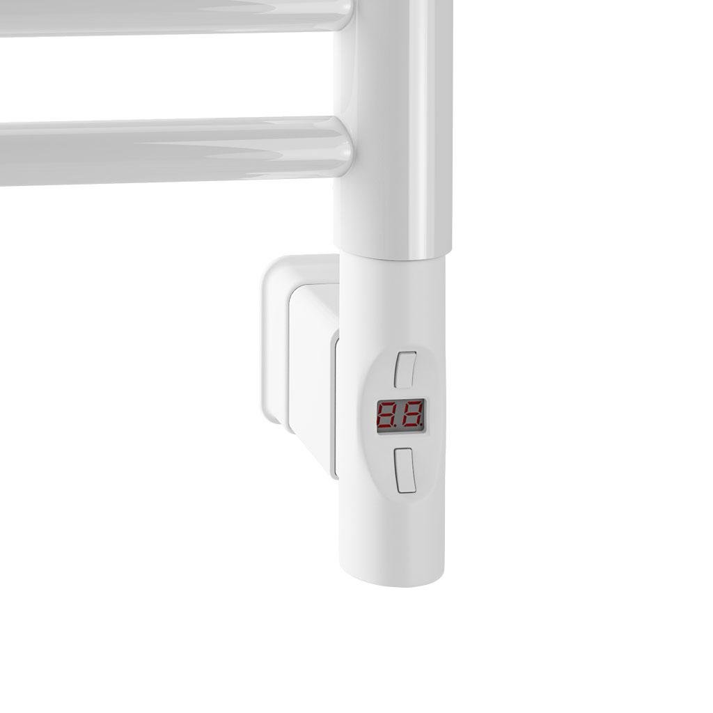 Type G Element with Round Cap 300W