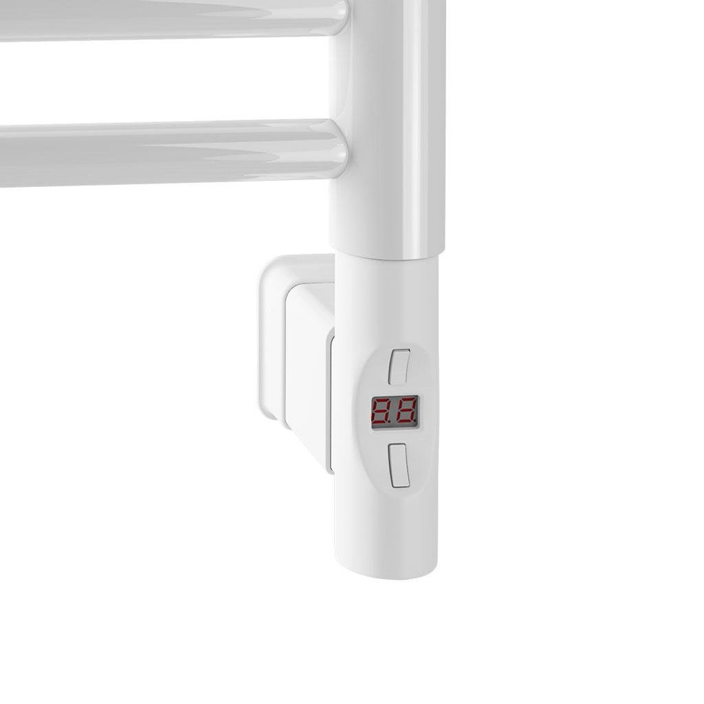 Type G Element with Round Cap 1200W