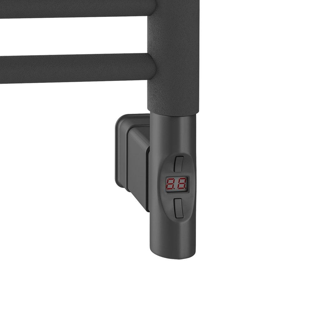 Type G Element with Round Cap 600W