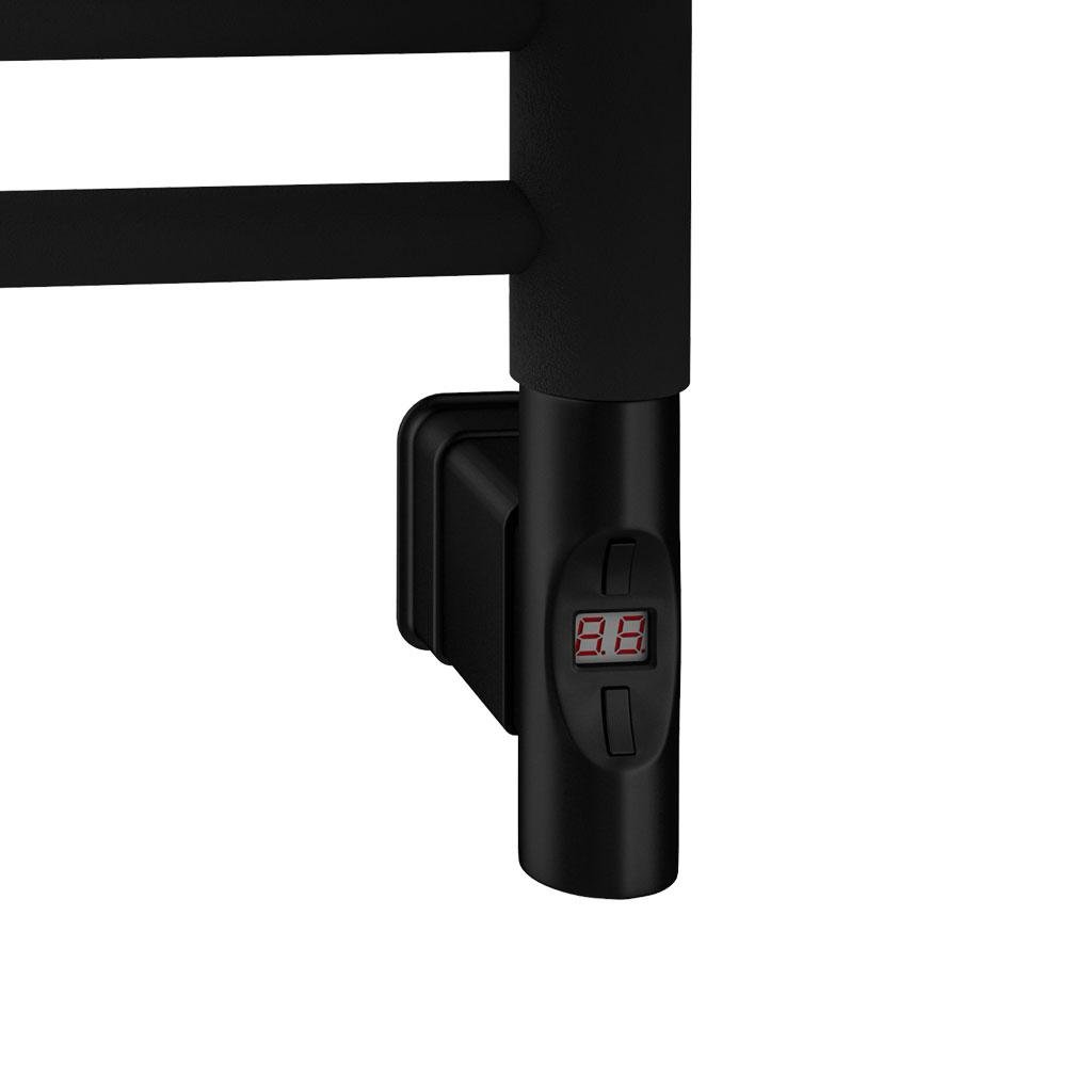 Type G Element with Round Cap 300W
