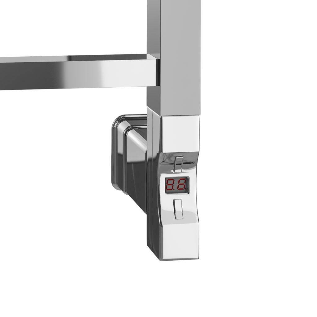 Type G Element with Square Cap 300W