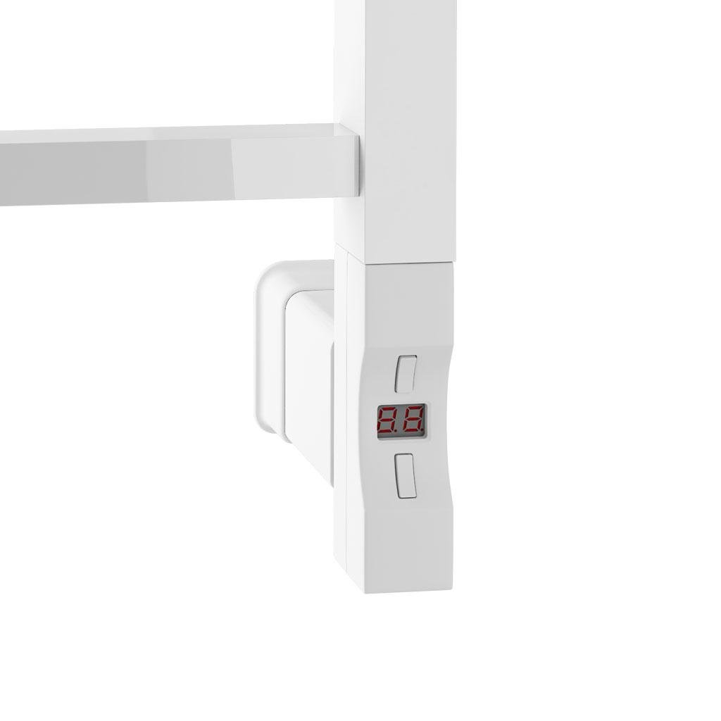 Type G Element with Square Cap 300W