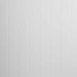 White Strip White