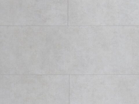 Interlocking Tiles