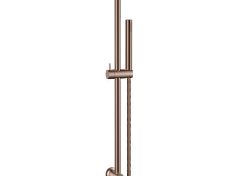 Slider Rail Kits