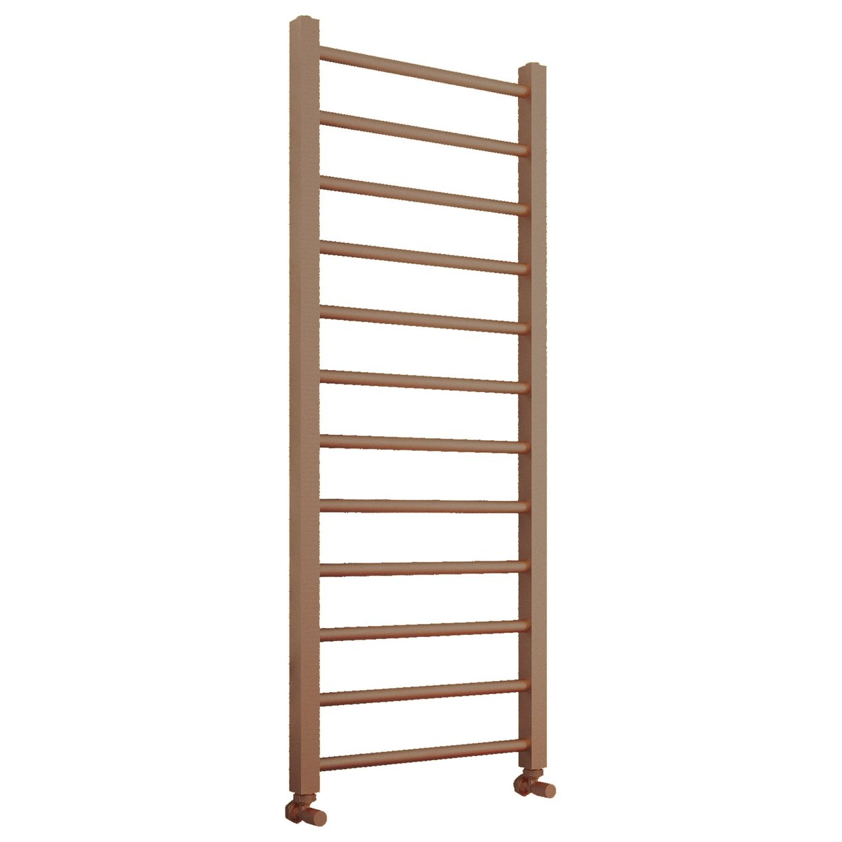 Vibe 1200 x 500mm Radiator