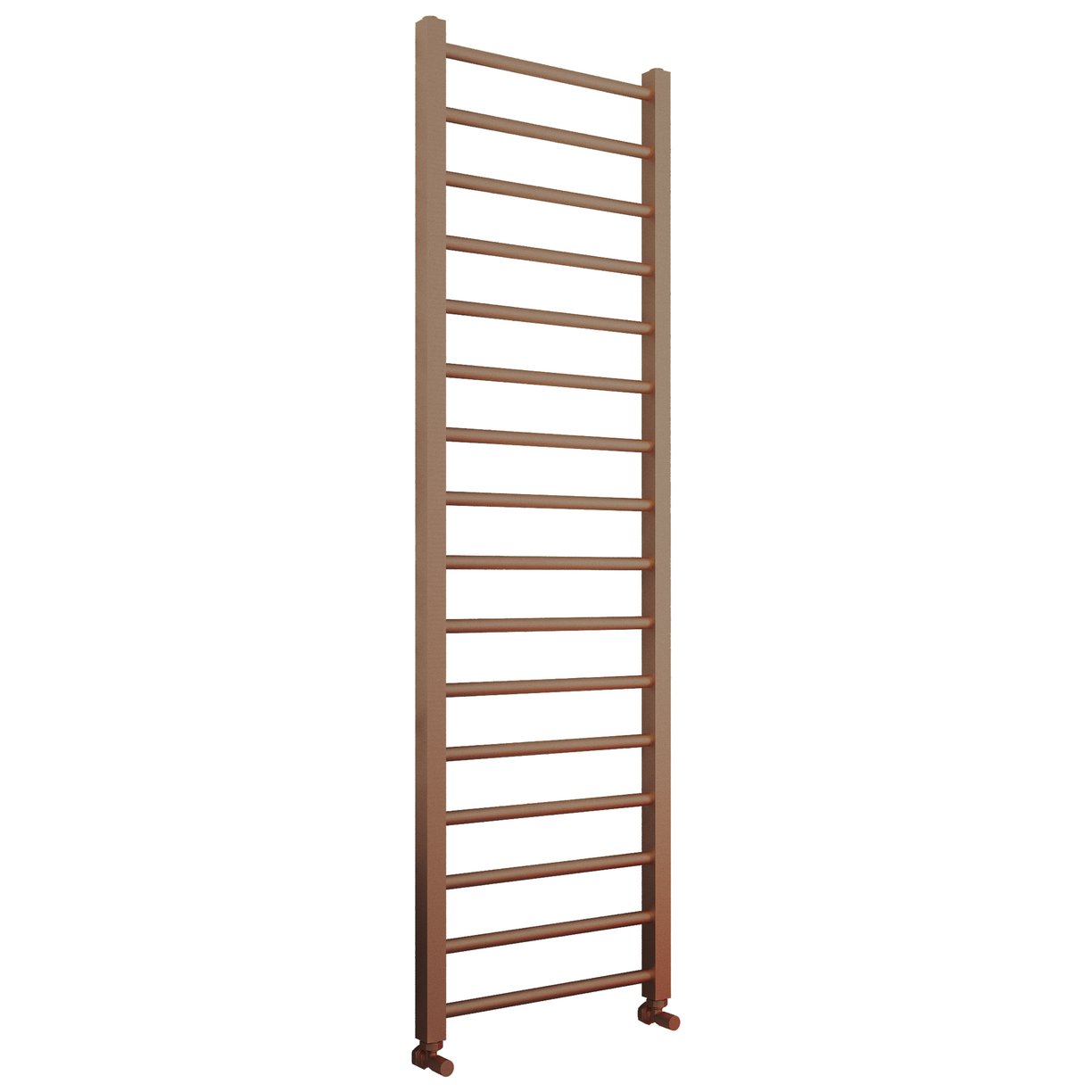 Vibe 1600 x 500mm Radiator
