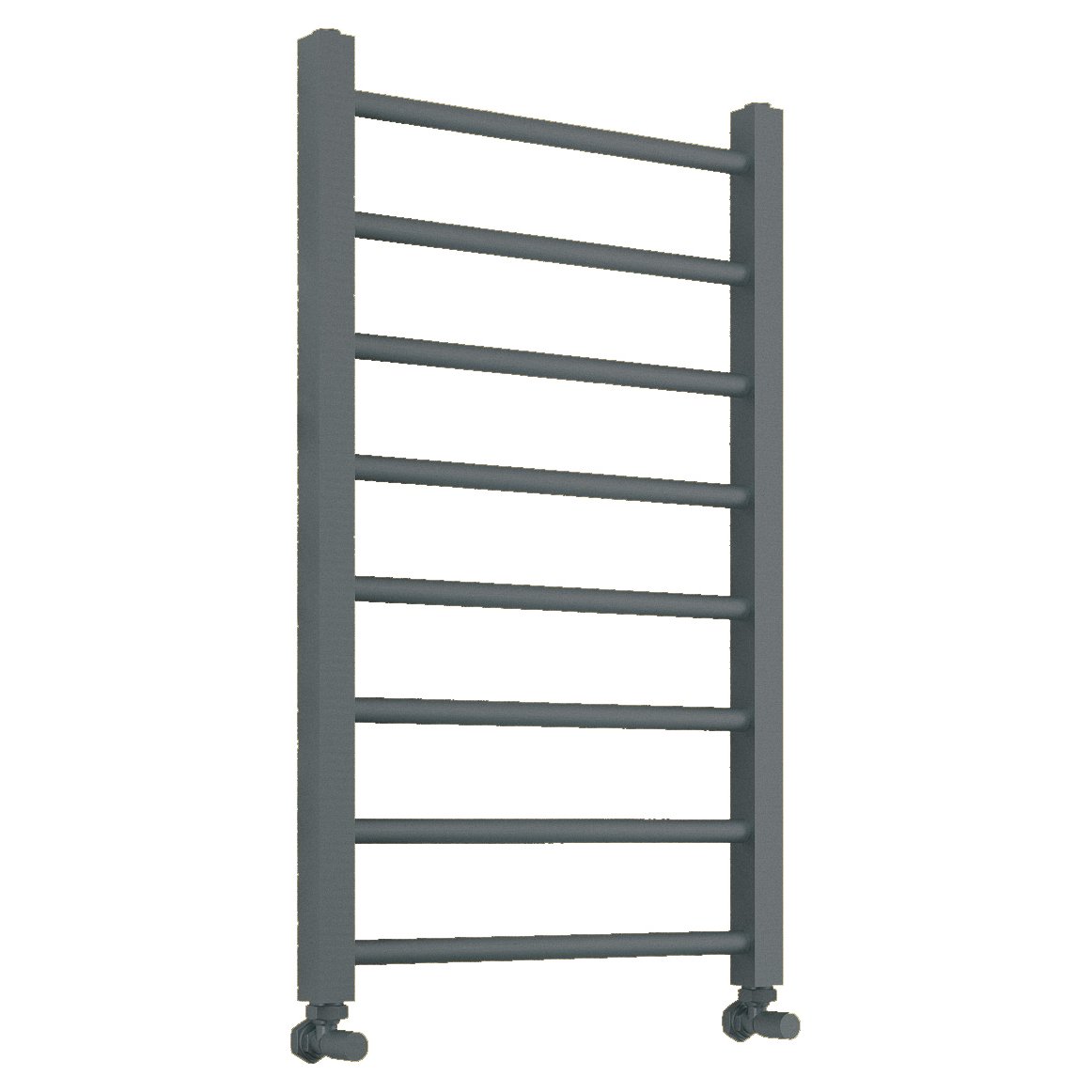 Vibe 800 x 500mm Radiator