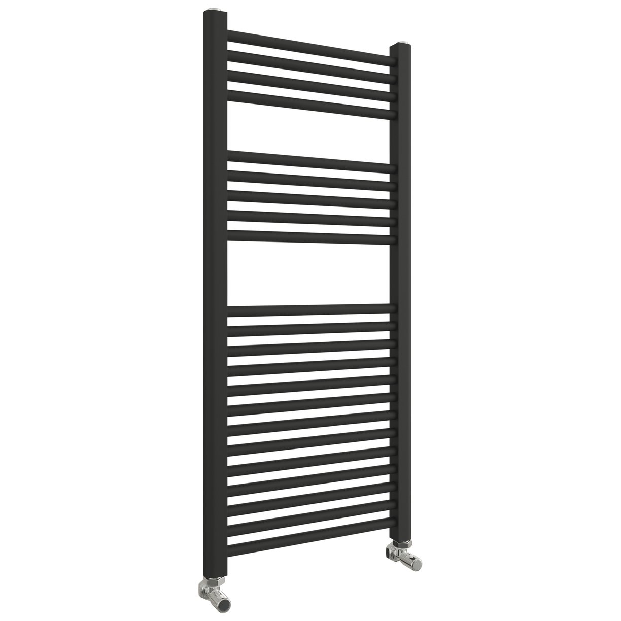 Maree Towel Warmer 500 x 1120mm