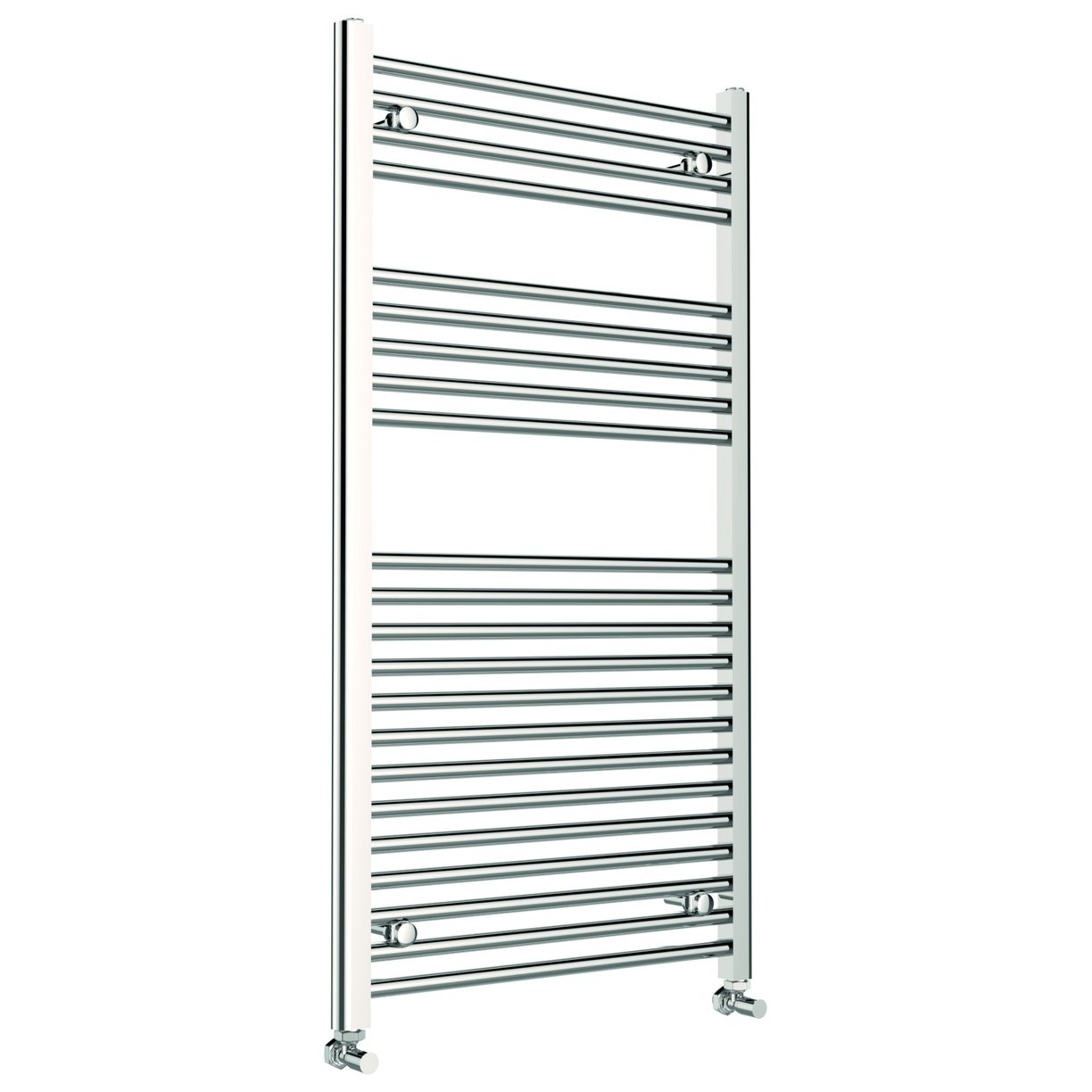Maree Towel Warmer 600 x 1120mm
