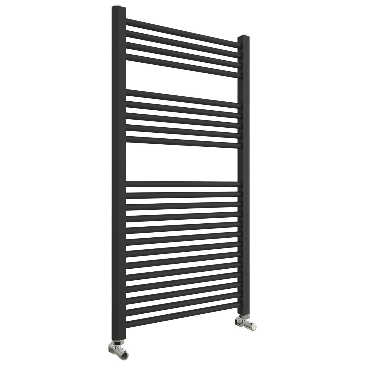Maree Towel Warmer 600 x 1120mm