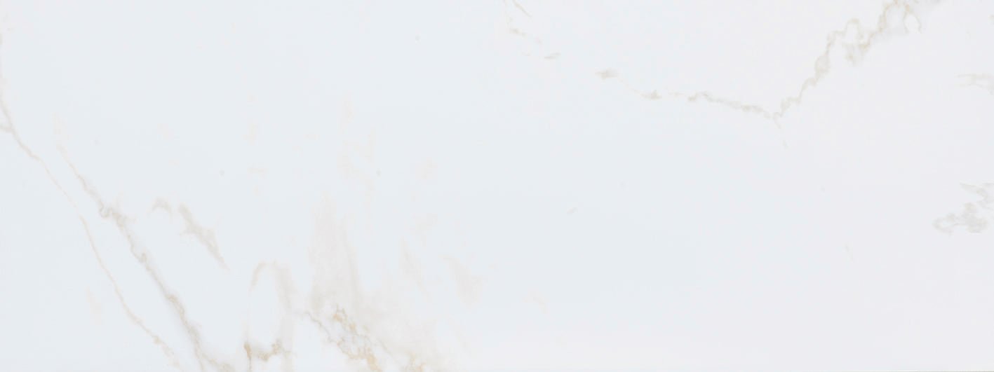 Persia (45 x 120cm)