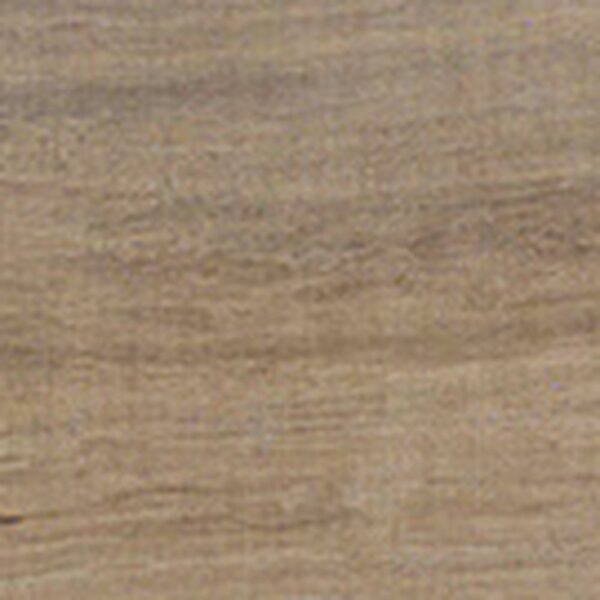 Manhattan Natural (19.3 x 120cm)
