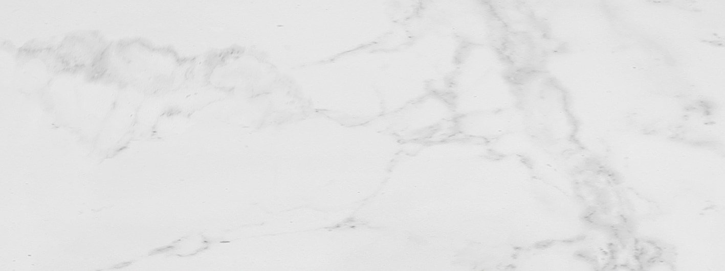 Marmol Carrara Blanco (45 x 120cm)