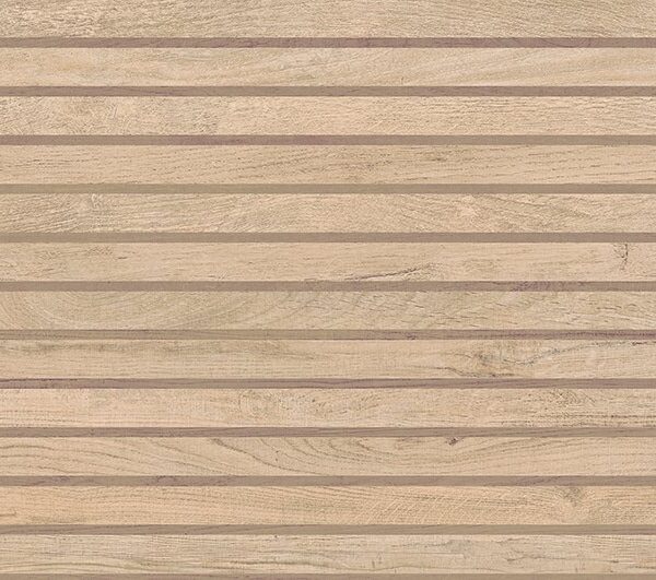 Lexington Maple (45 x 120cm)