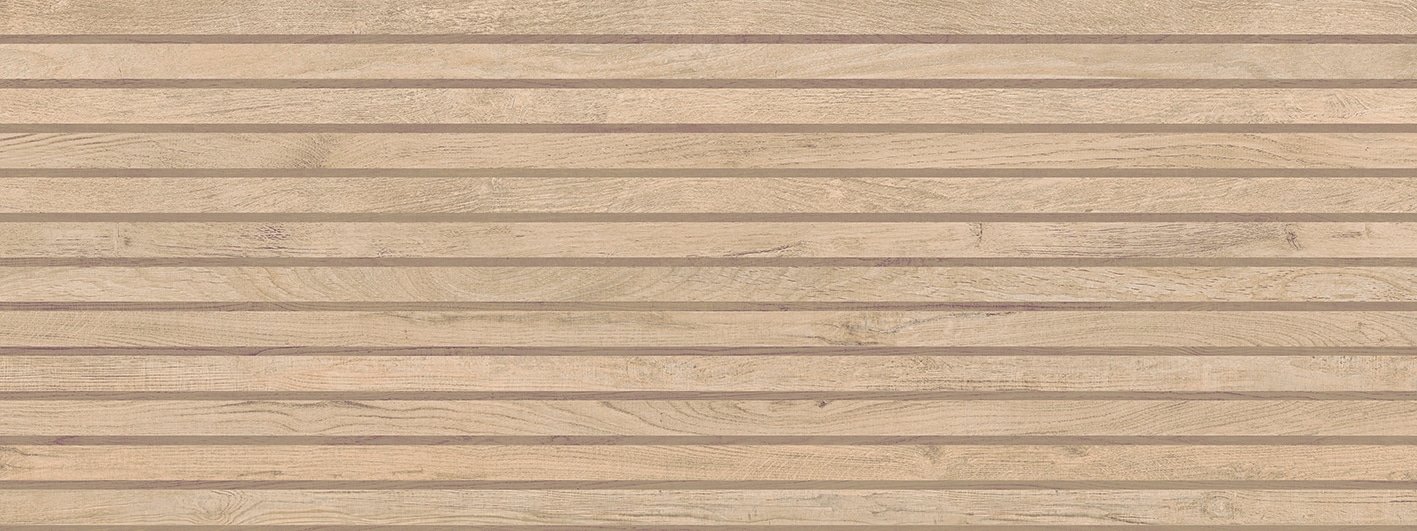 Lexington Maple (45 x 120cm)