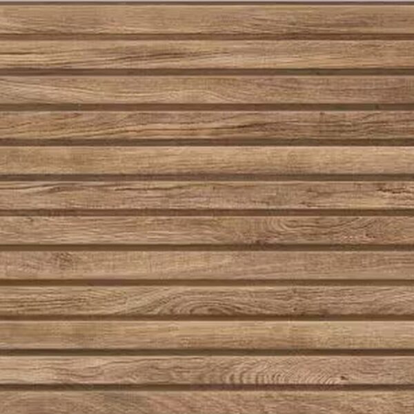 Lexington Cognac (45 x 120cm)