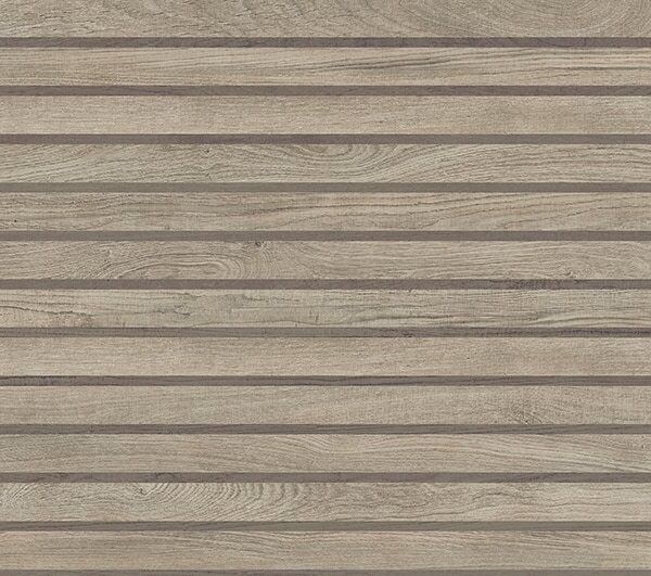 Lexington Colonial (45 x 120cm)