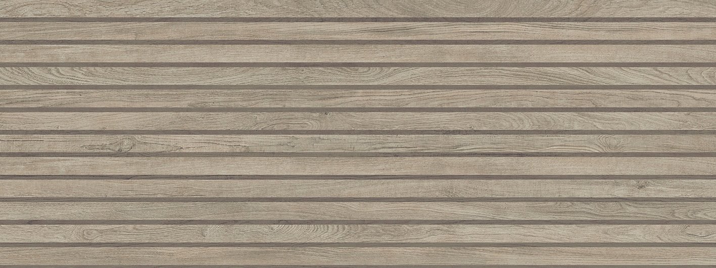 Lexington Colonial (45 x 120cm)