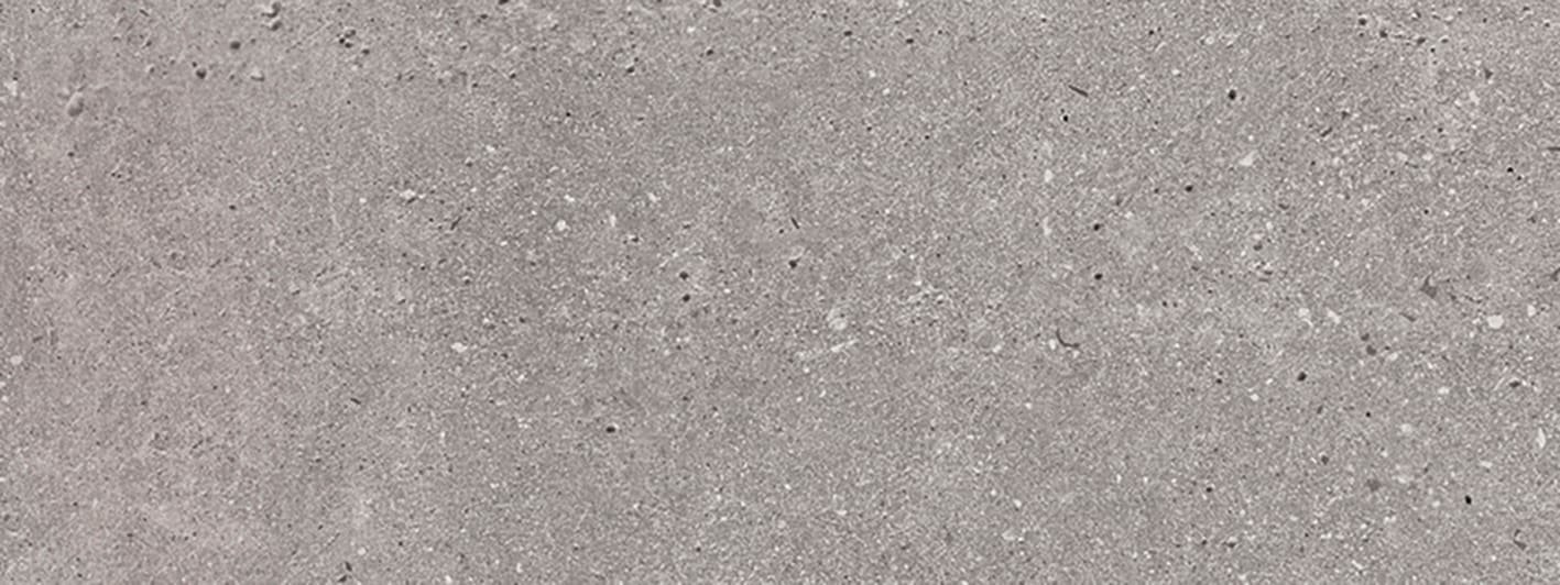 Bottega Acero (45 x 120cm)