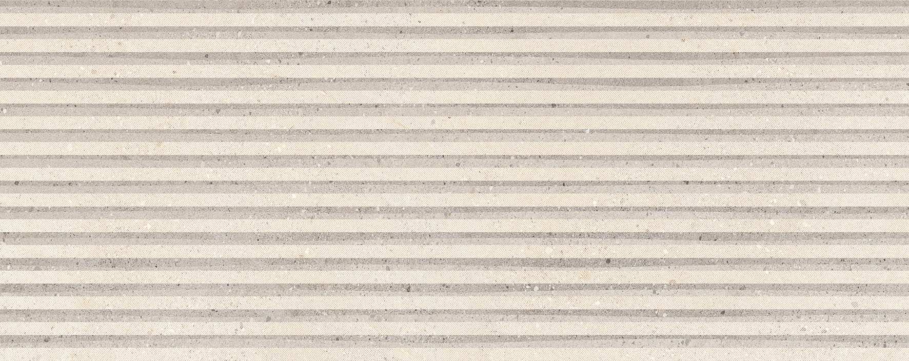 Spiga Durango (59,6 x 150cm)