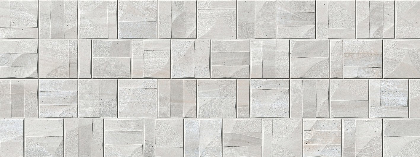 Block Butan Bone (45 x 120cm)