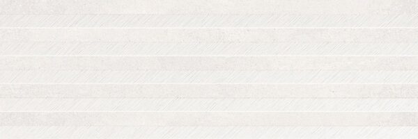 Belice Caliza (33.3 x 100cm)