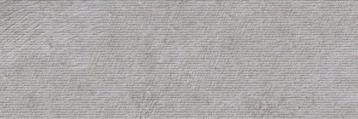 Park Lineal Acero (33.3 x 100cm)