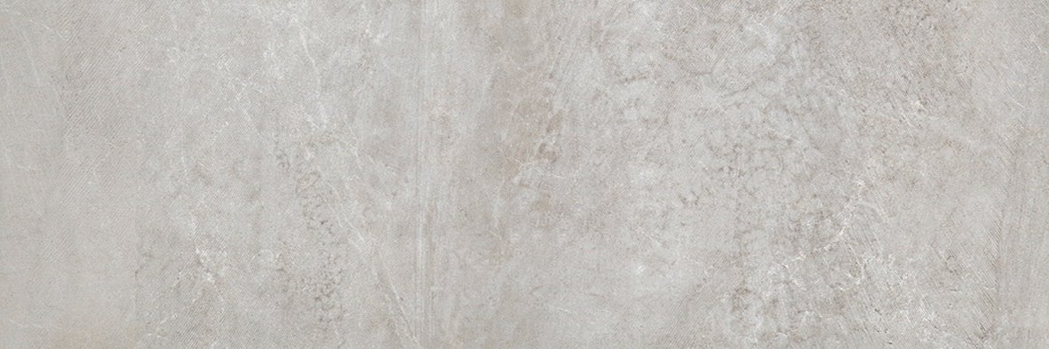 Rodano Acero (33.3 x 100cm)