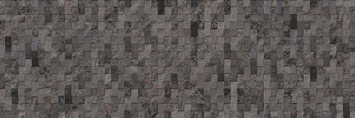Deco Image Dark (33.3 x 100cm)