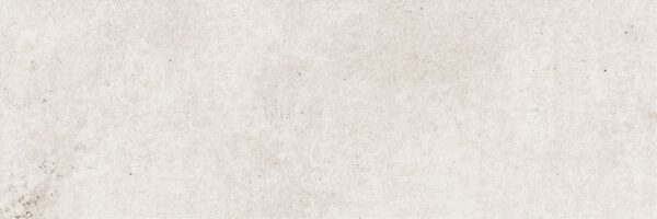 Baltimore White (33.3 x 100cm)