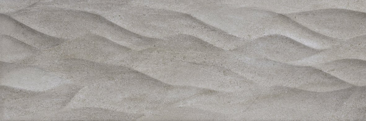 Ona Natural (33.3 x 100cm)
