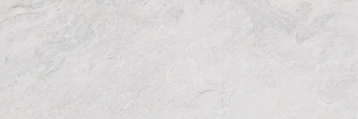 Image White (33.3 x 100cm)