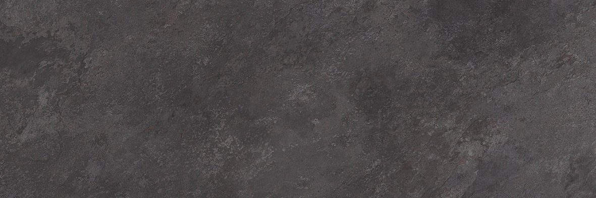 Image Dark (33.3 x 100cm)