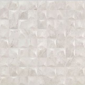 Cubik Indic (45 x 120cm)