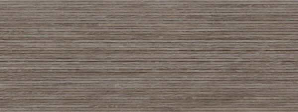 Ice Minnesota Moka (45 x 120cm)