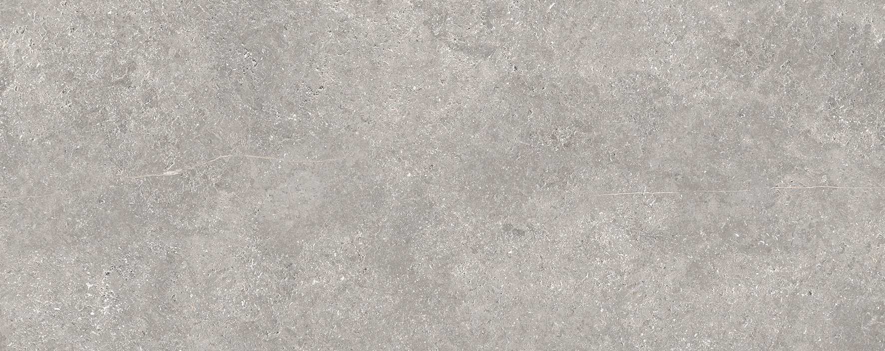 Hannover Topo (59,6 x 150cm)