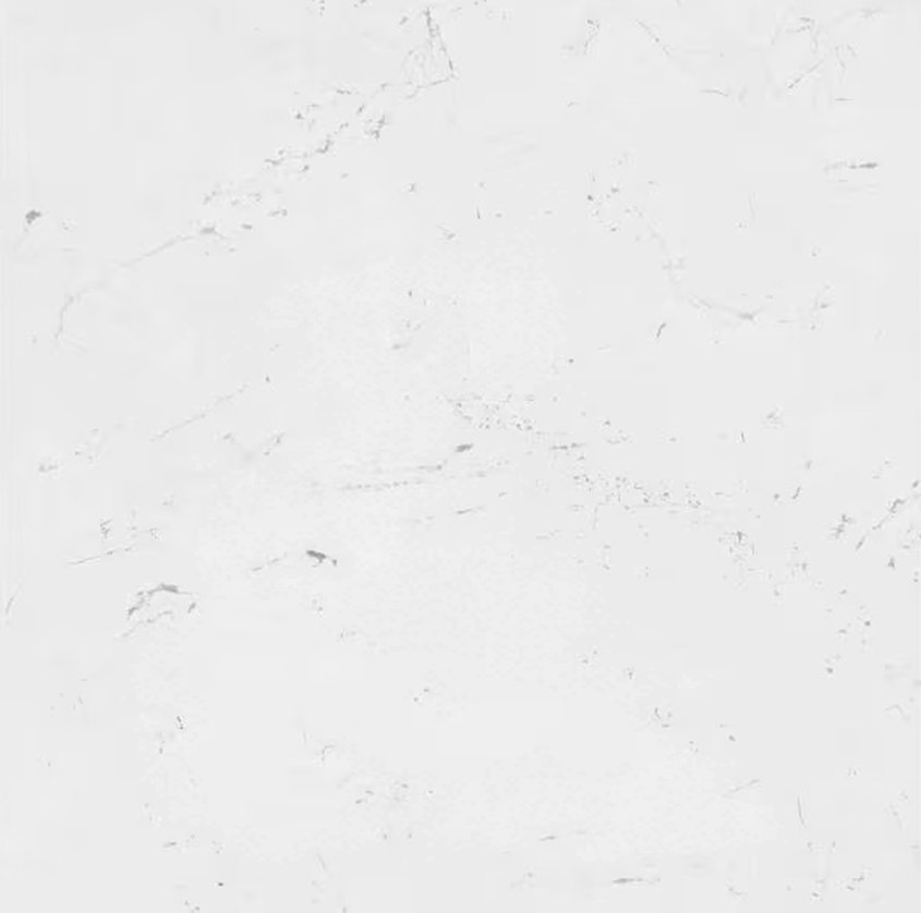 Fontana Matt L (120 x 120cm)
