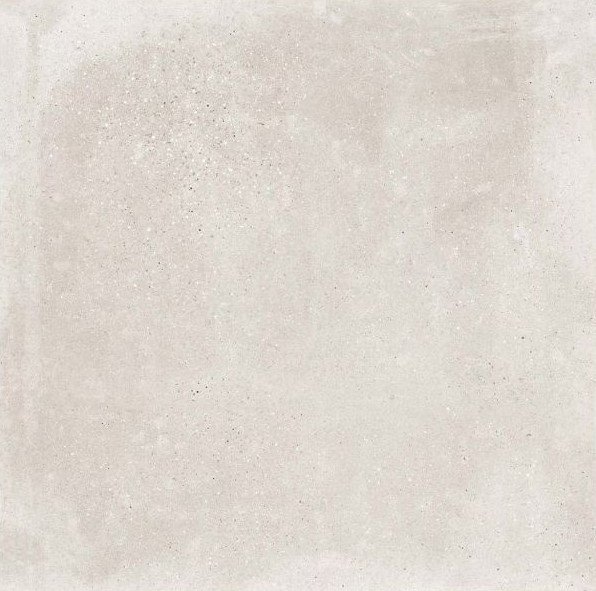 Bottega Caliza L (120 x 120cm)